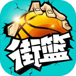爱博体育官网下载