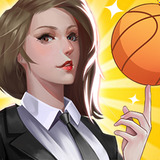 华体官网app登录