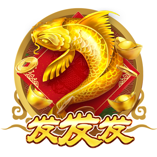 bob半岛平台能提现吗