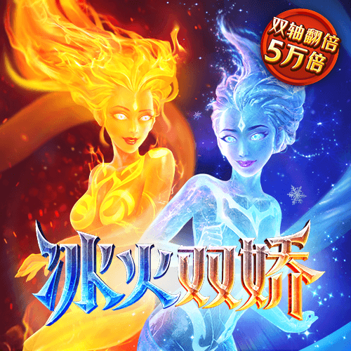 BsportApp官方下载