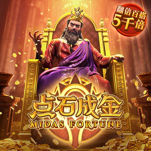 赛博体育官网app