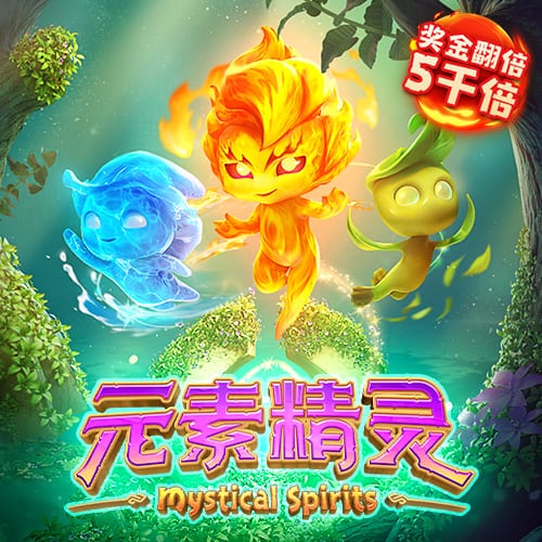 云开体育app官网下载
