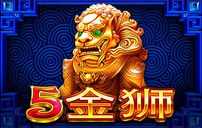 安博体育网页版