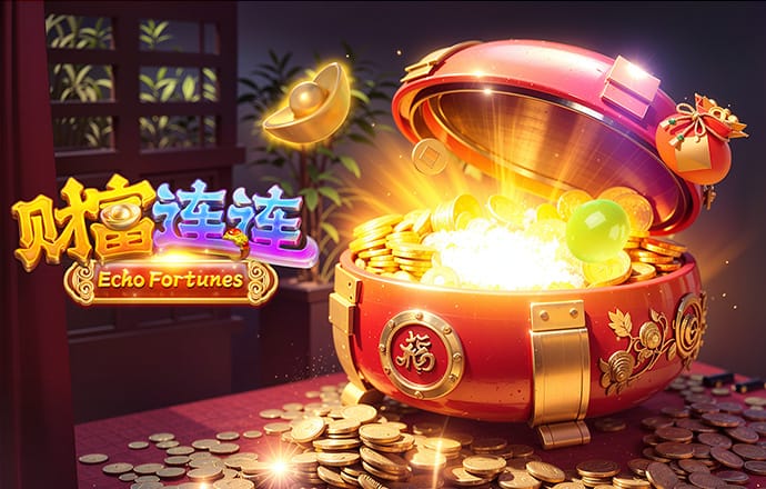 亚星222官网手机app下载安装