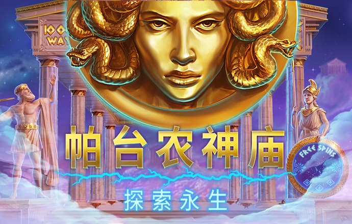 BOB体育综合官方平台app下载