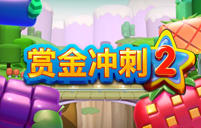 K8体育官网