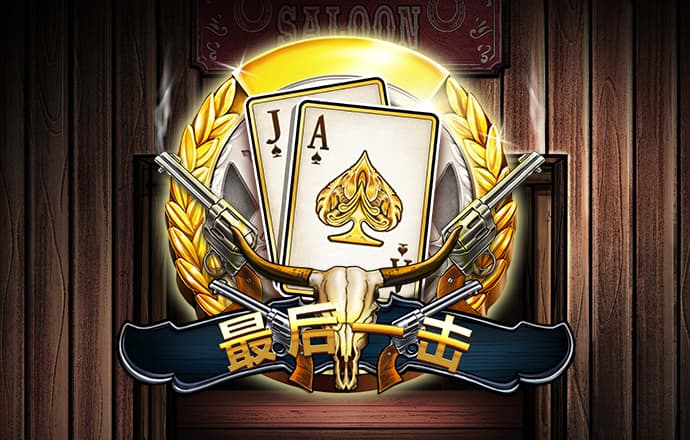 B体育登录app