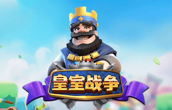 k8凯发国国际入口
