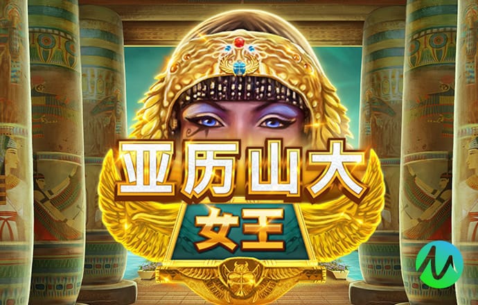 爱体育APP·官方登录入口
